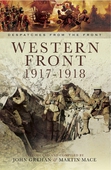 Western Front 1917-1918