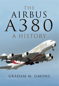 The Airbus A380