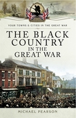 The Black Country in the Great War