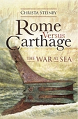 Rome Versus Carthage