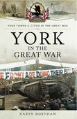 York in the Great War