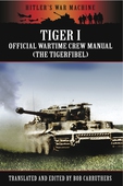 Tiger I