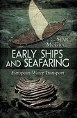 Early Ships and Seafaring