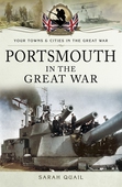 Portsmouth in the Great War