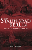 From Stalingrad to Berlin