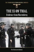 The SS On trial