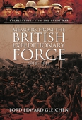 Memoirs from the British Expeditionary Force