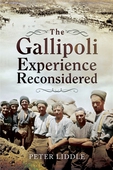 The Gallipoli Experience Reconsidered