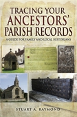 Tracing Your Ancestors' Parish Records