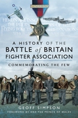 The History of the Battle of Britain Fighter Association