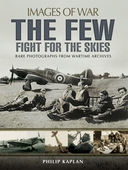 The Few: Fight for the Skies