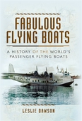 Fabulous Flying Boats