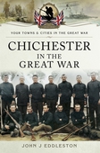 Chichester in the Great War