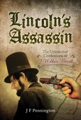 Lincoln’s Assassin