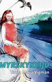 Myrskykeiju