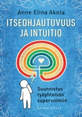 Itseohjautuvuus ja intuitio