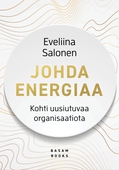 Johda energiaa