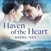 Haven of the Heart