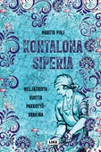 Kohtalona Siperia