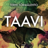 Taavi