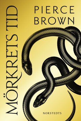 Mörkrets tid (e-bok) av Pierce Brown