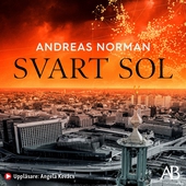 Svart sol