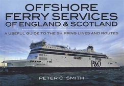 Offshore Ferry Services of England and Scotland