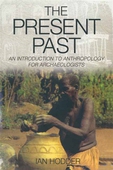 The Present Past