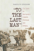 To the Last Man