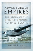 Adventurous Empires