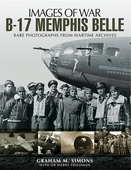 B-17 Memphis Belle