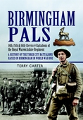 Birmingham Pals