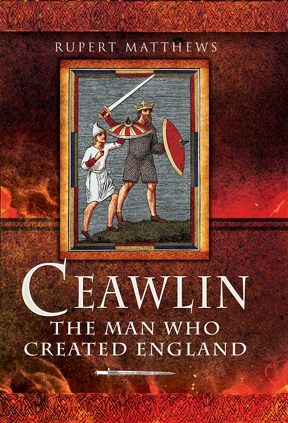 Ceawlin