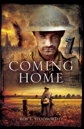 Coming Home (e-bok) av Roy E. Stolworthy