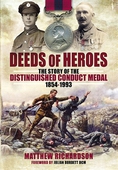 Deeds of Heroes