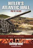 Hitler’s Atlantic Wall