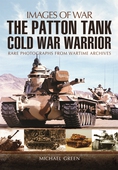 Patton Tanks
