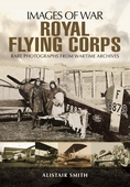 Royal Flying Corps