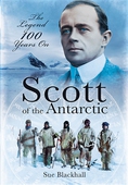 Scott of the Antarctic