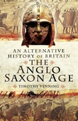 The Anglo-Saxon Age