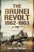 The Brunei Revolt