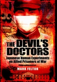 The Devil’s Doctors