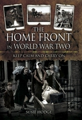 The Home Front in World War Two