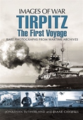 Tirpitz