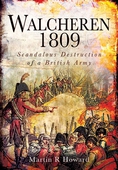 Walcheren 1809