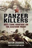 Panzer killers