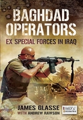 Baghdad Operators