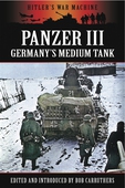 The Panzer III