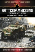 Gotterdammerung