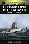 The U-Boat War in the Atlantic